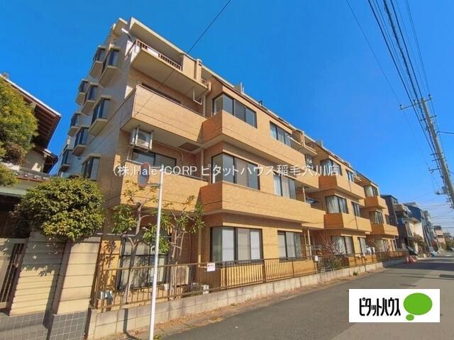 ご見学いただけますのでぜひ一度お問い合わせ下さい