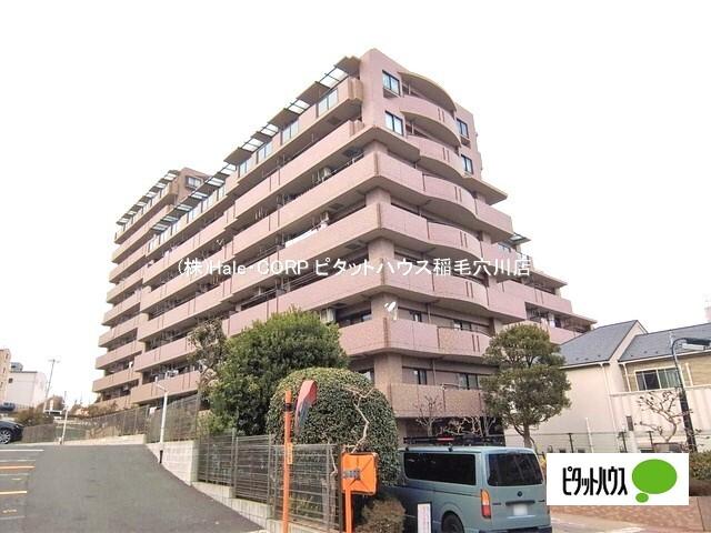 ご見学いただけますのでぜひ一度お問い合わせ下さい