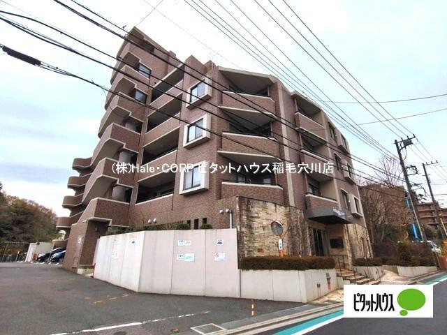 ご見学いただけますのでぜひ一度お問い合わせ下さい