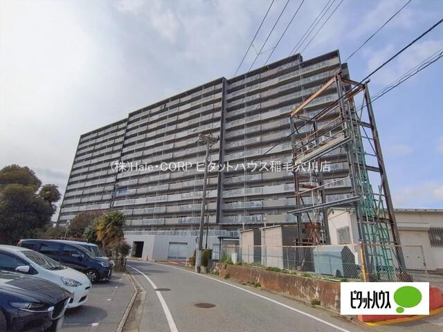 ただいまリフォーム中！