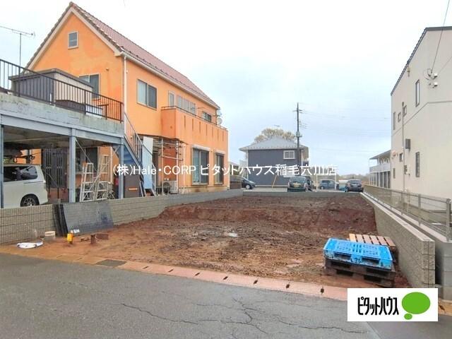 2026年7月完成予定