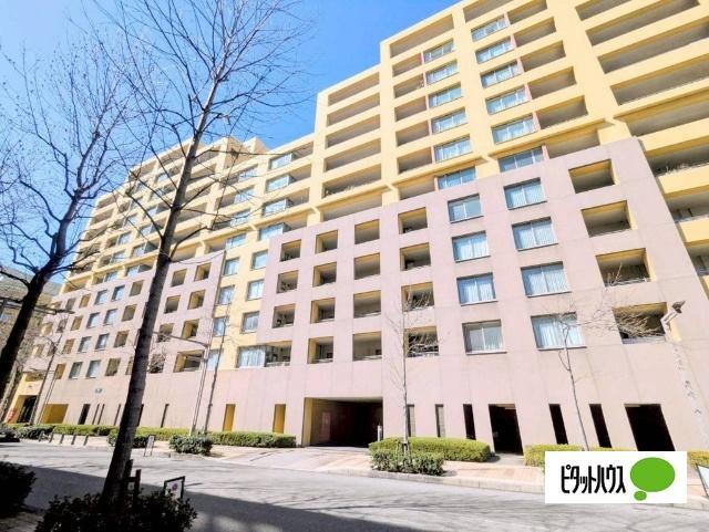 ご見学いただけますのでぜひ一度お問い合わせ下さい