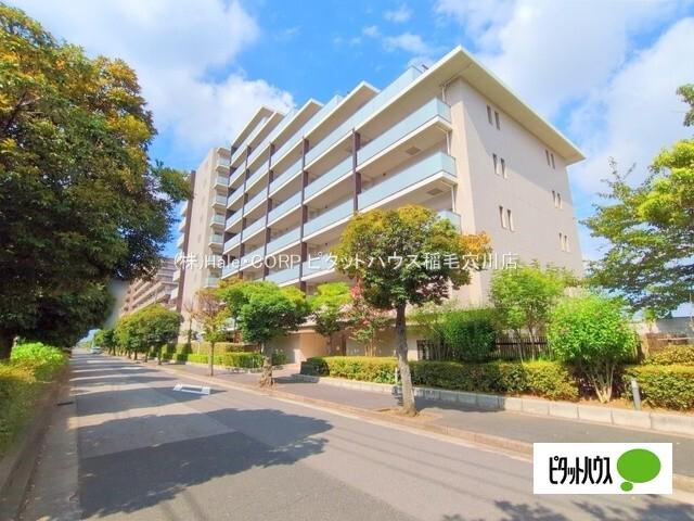 ご見学いただけますのでぜひ一度お問い合わせ下さい