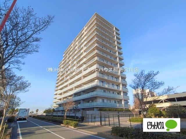 ご見学いただけますのでぜひ一度お問い合わせ下さい