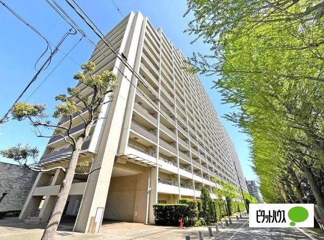 ご見学いただけますのでぜひ一度お問い合わせ下さい