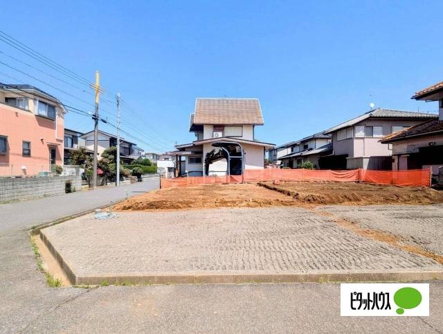 2026年6月完成予定