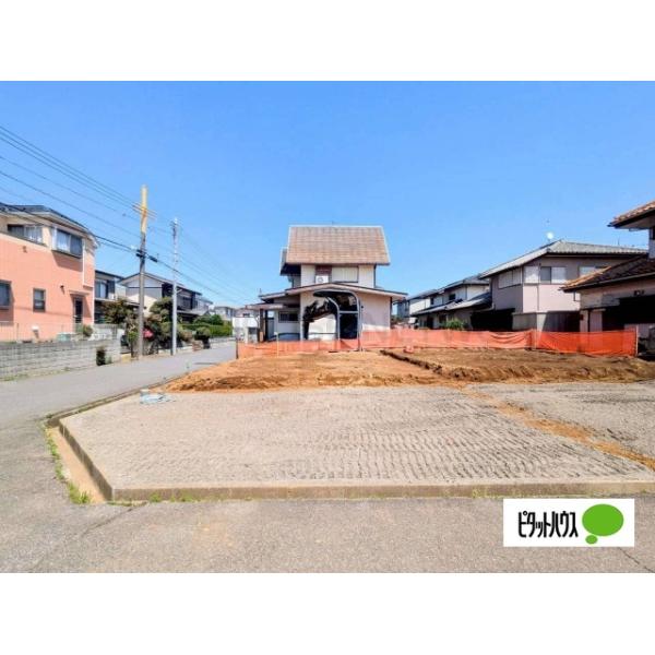 千葉県八千代市勝田台６丁目