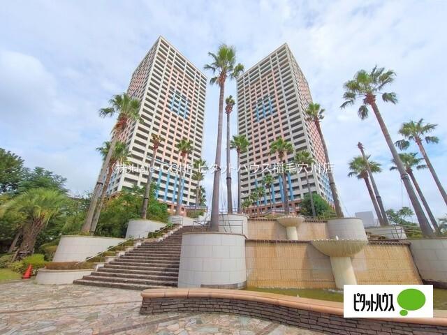 ご見学いただけますのでぜひ一度お問い合わせ下さい