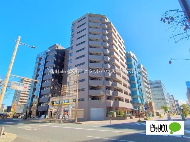 ご見学いただけますのでぜひ一度お問い合わせ下さい