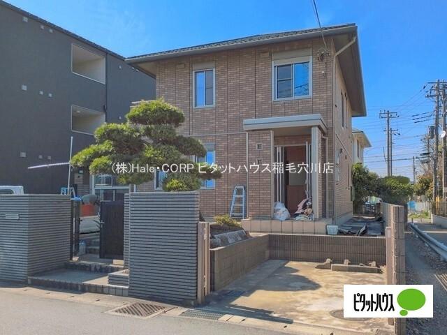 ご見学いただけますのでぜひ一度お問い合わせ下さい