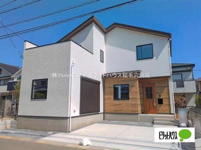 ご見学いただけますのでぜひ一度お問い合わせ下さい