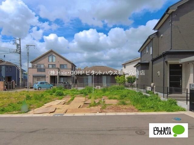 お問い合わせお待ちしております