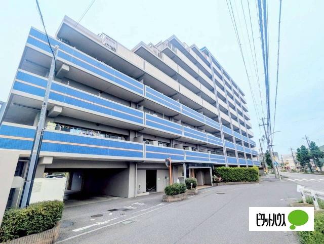 ご見学いただけますのでぜひ一度お問い合わせ下さい