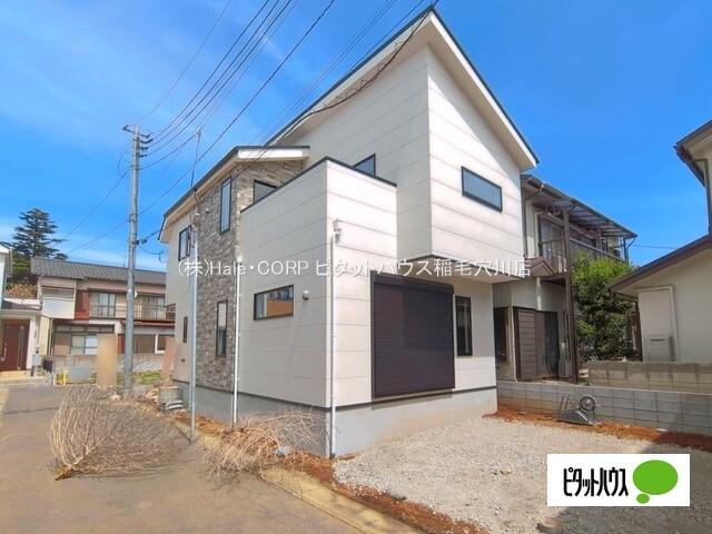 ご見学いただけますのでぜひ一度お問い合わせ下さい