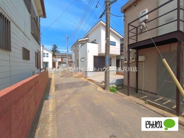 外観写真2