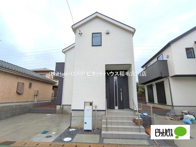 ご見学いただけますのでぜひ一度お問い合わせ下さい