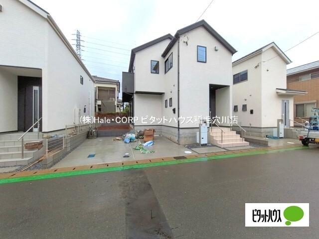 ご見学いただけますのでぜひ一度お問い合わせ下さい