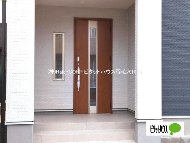 外観写真2