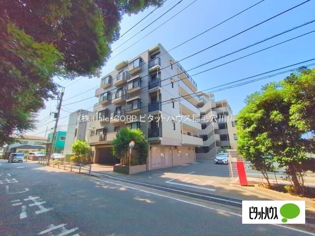 ご見学いただけますのでぜひ一度お問い合わせ下さい