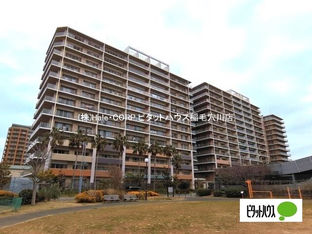 ご見学いただけますのでぜひ一度お問い合わせ下さい