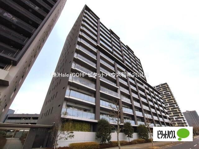 お問い合わせお待ちしております