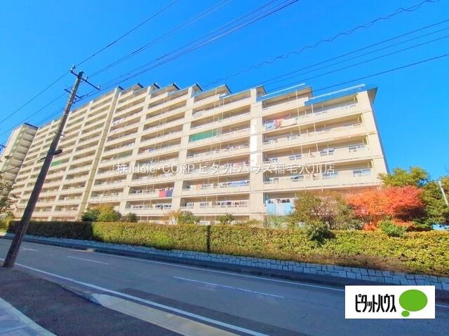 ご見学いただけますのでぜひ一度お問い合わせ下さい