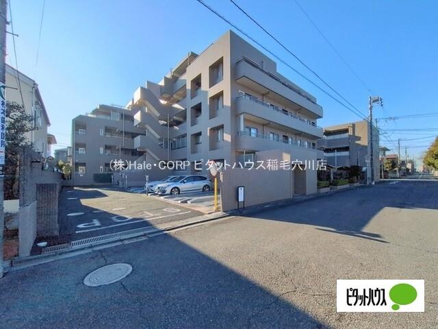 2026年7月リフォーム完了予定