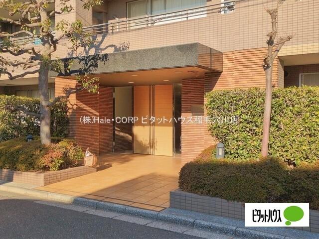 外観写真2