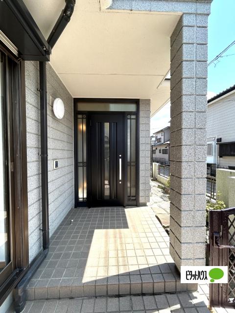外観写真2