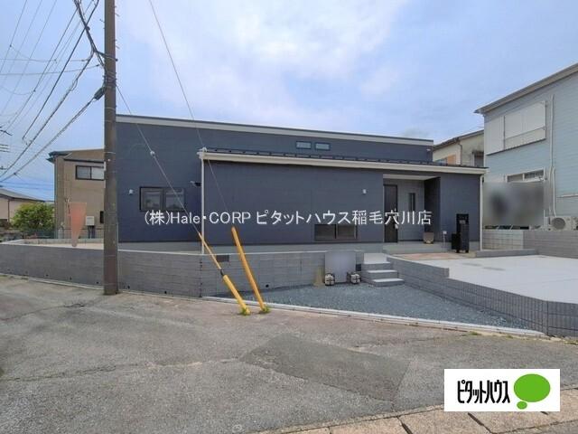 ご見学いただけますのでぜひ一度お問い合わせ下さい