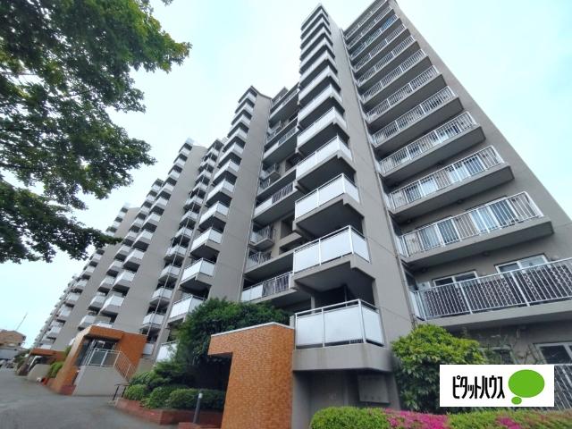 ご見学いただけますのでぜひ一度お問い合わせ下さい