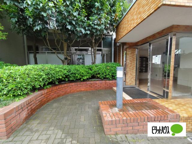 外観写真2