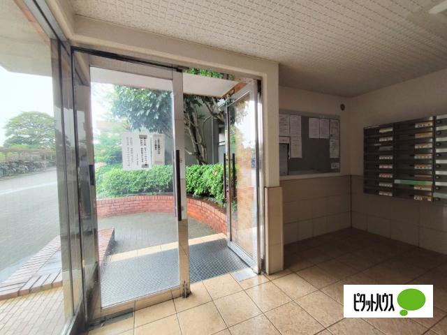外観写真3
