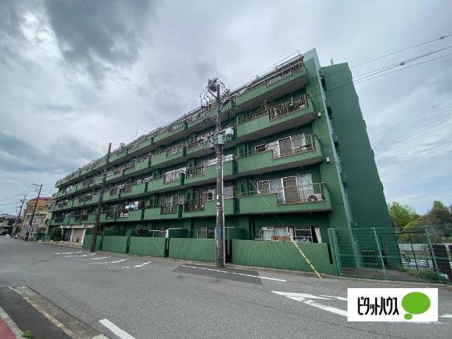 ご見学いただけますのでぜひ一度お問い合わせ下さい