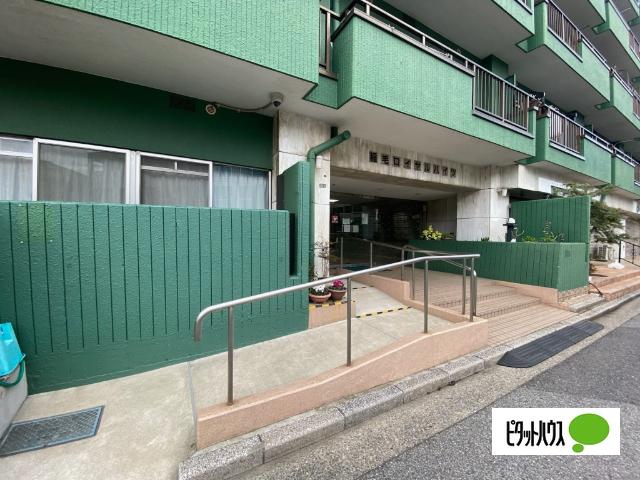 外観写真2
