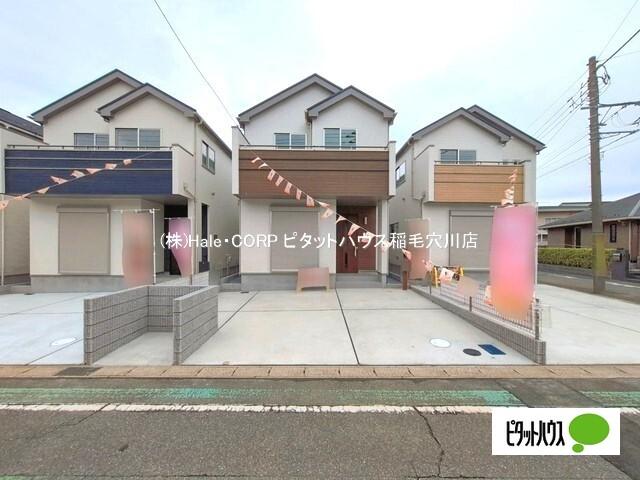 ご見学いただけますのでぜひ一度お問い合わせ下さい
