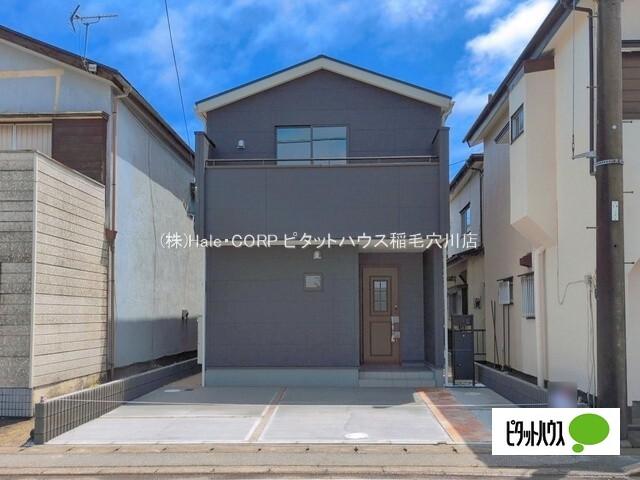 ご見学いただけますのでぜひ一度お問い合わせ下さい