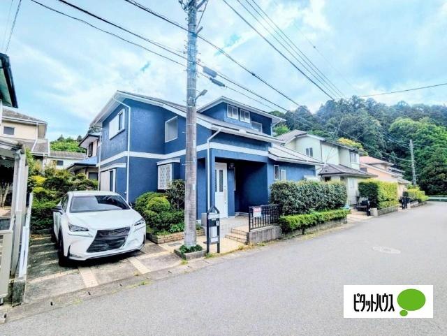 ご見学いただけますのでぜひ一度お問い合わせ下さい