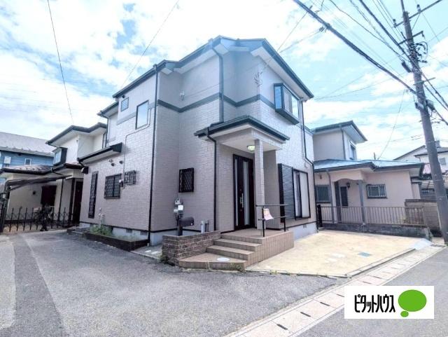 ご見学いただけますのでぜひ一度お問い合わせ下さい