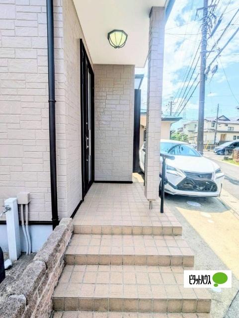 外観写真3
