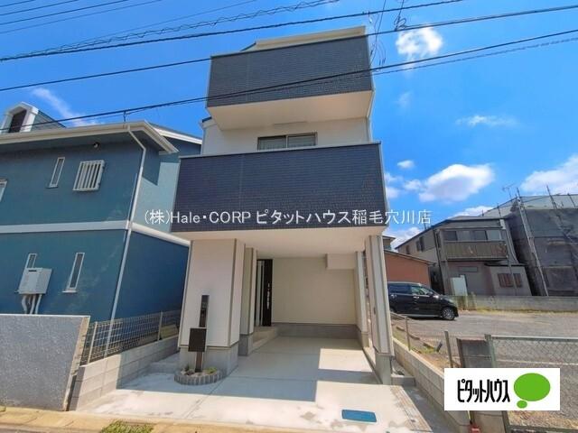 ご見学いただけますのでぜひ一度お問い合わせ下さい