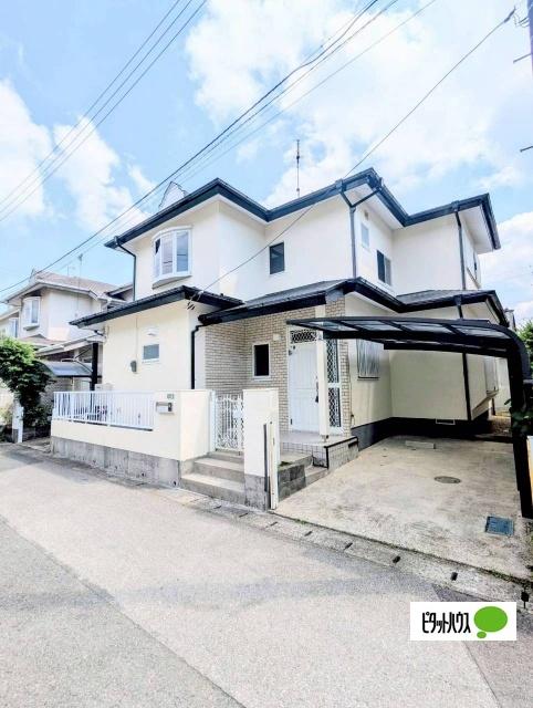 ご見学いただけますのでぜひ一度お問い合わせ下さい
