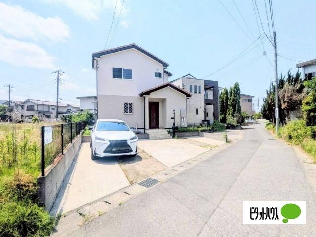 ご見学いただけますのでぜひ一度お問い合わせ下さい