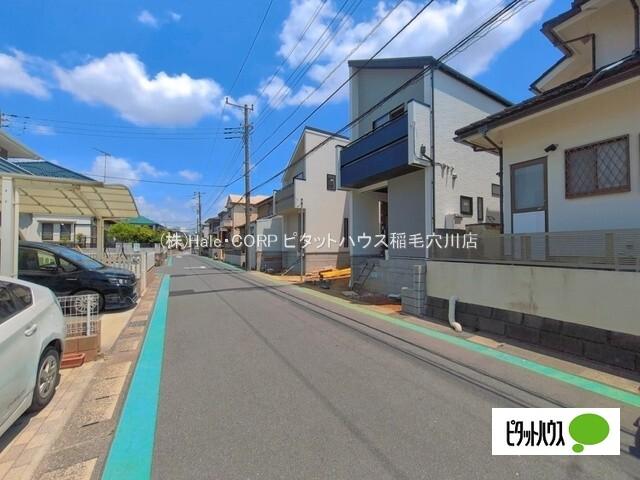 外観写真2