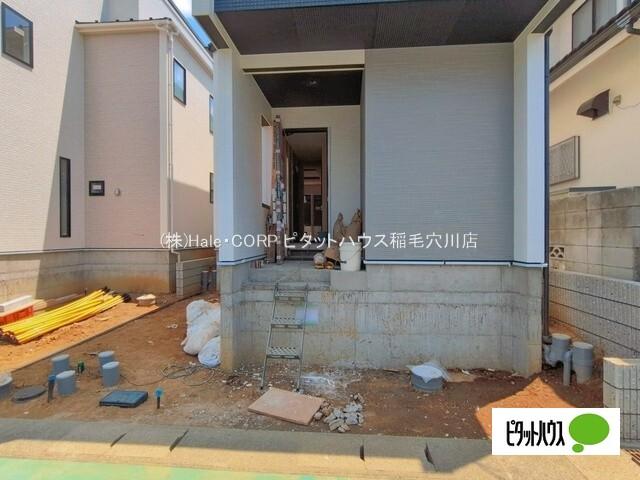 外観写真3