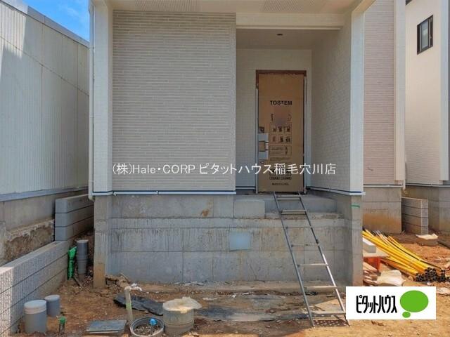外観写真2