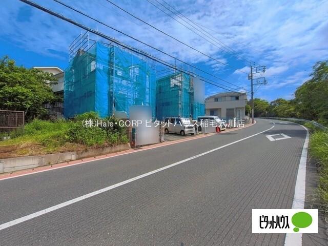 外観写真2