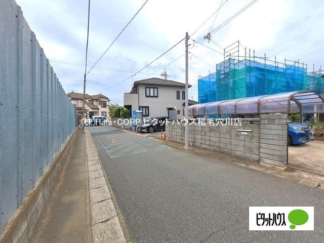 外観写真2