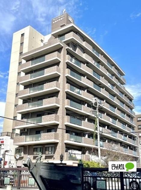 ご見学いただけますのでぜひ一度お問い合わせ下さい