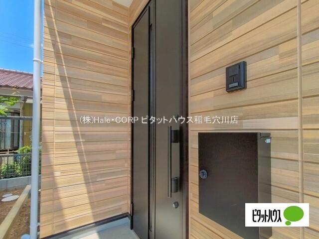 外観写真2